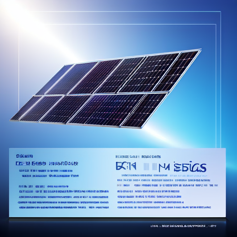 N-Type vs P-Type Solar Panels Comparison