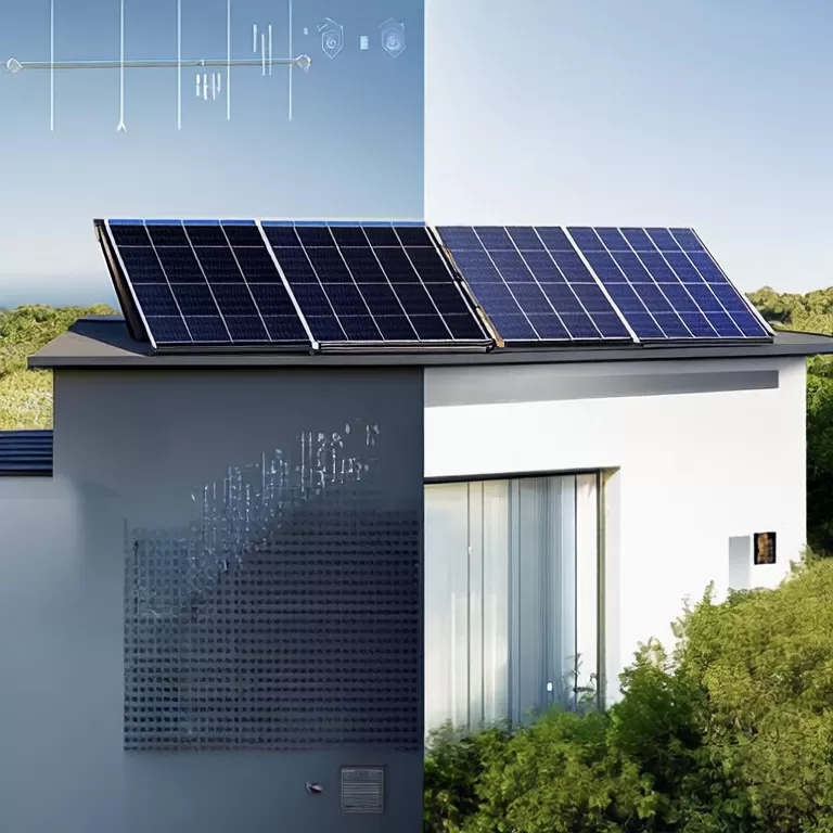 Cost vs Benefit of N-Type Solar Panels
