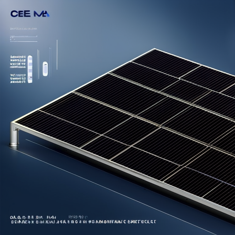 Certification Process Flowchart