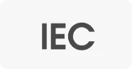 IEC IEC